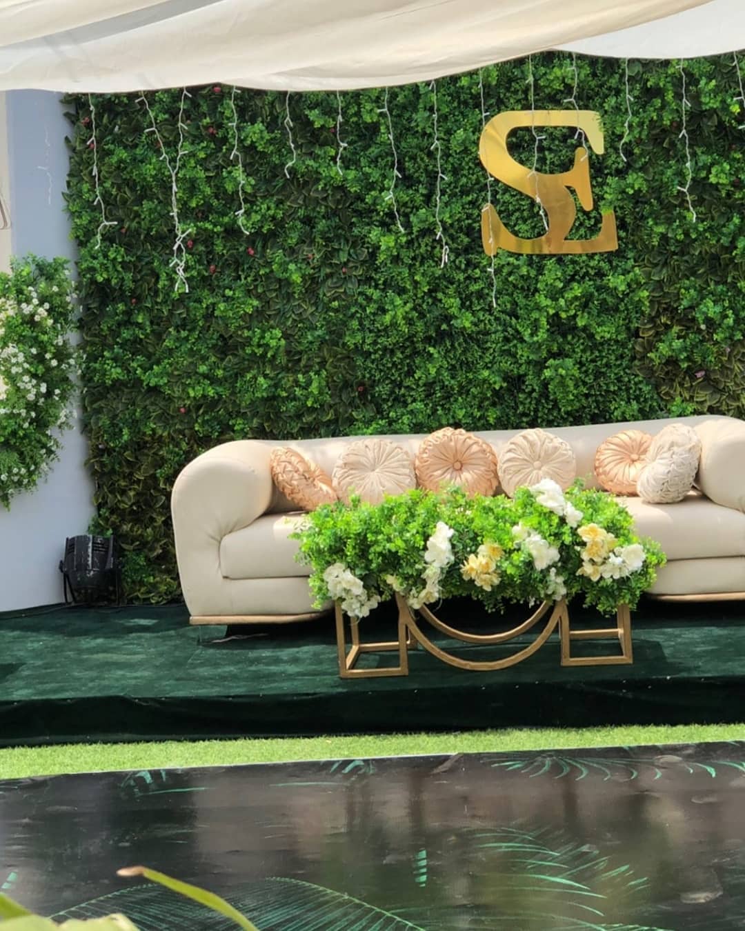 Real Taste Enterprise & Events