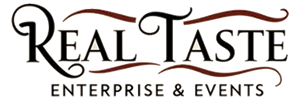 Real Taste Enterprise & Events